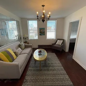 https://beautiful-apartment-2-bedrooms-close-to-nyc.us-newyorkcity.com