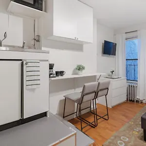 https://elevate-apartments-at-times-square.us-newyorkcity.com