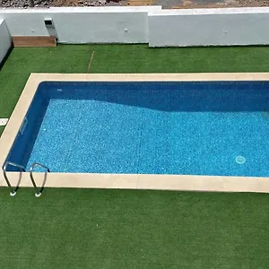 https://palmira-house-cidade-velha.cape-verdehotels.com
