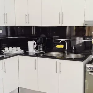 https://zeyden-place-apt.cape-verdehotels.com