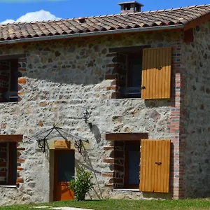 https://domaine-des-terres-du-milieu-gite-de-cul-de-sac.hotels-rhonealpes.com