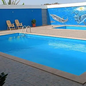 https://residncia-guia.cape-verdehotels.com